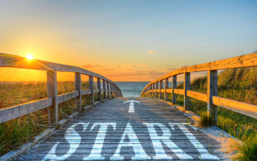 Now That January Has Come and Gone: What’s Next for 2025?